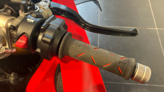 Ducati Panigale V4 (21MY)